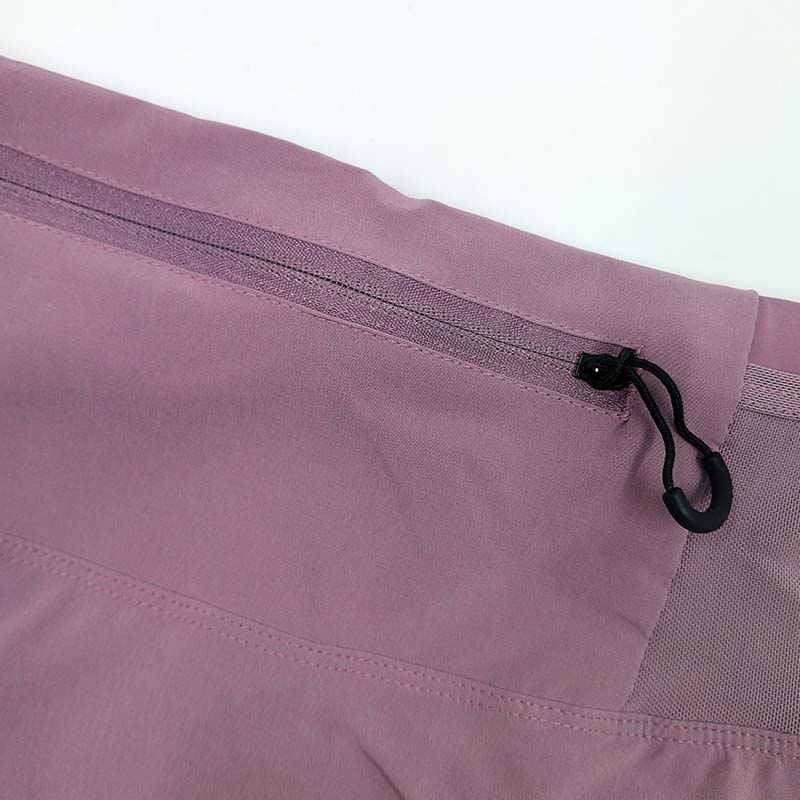 دامن تنیسی کشاله دار اورجینال - Image 6