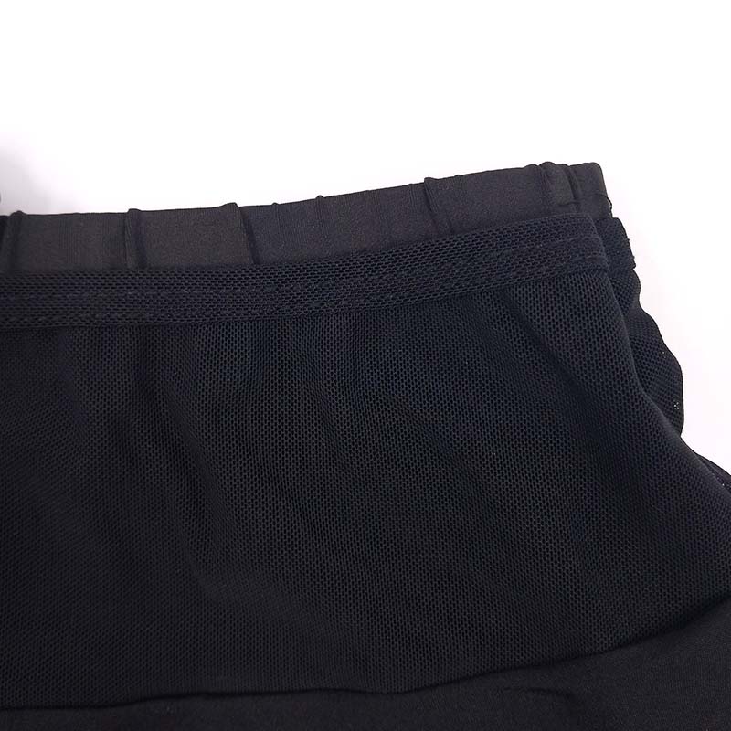 دامن تنیسی کشاله دار اورجینال - Image 7