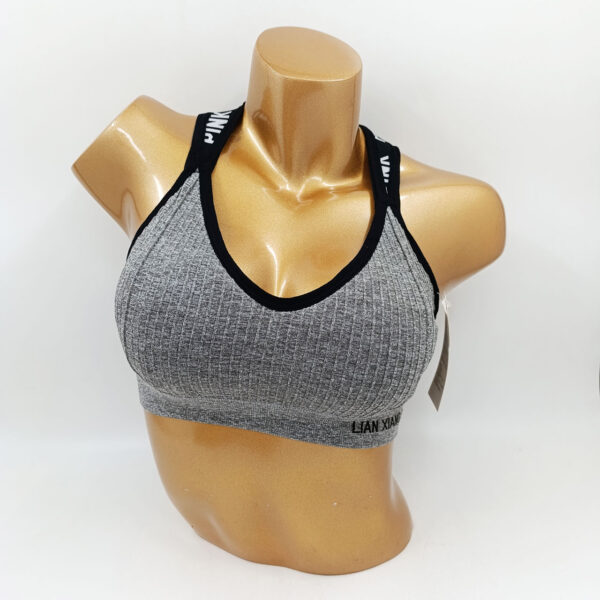 نیم تنه کاپدار ورزشی