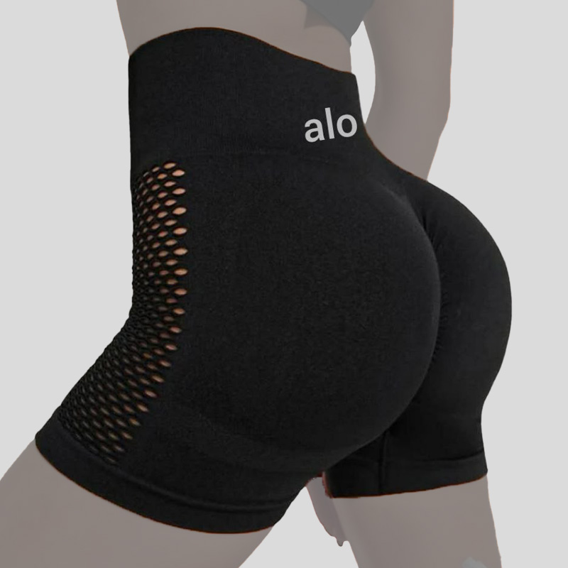 شورتک ورزشی سیملس