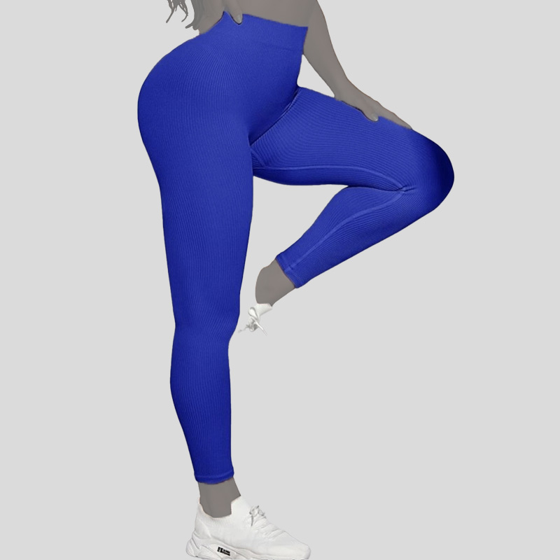 لگ زنانه سیملس کبریتی پشت چین دار اورجینال