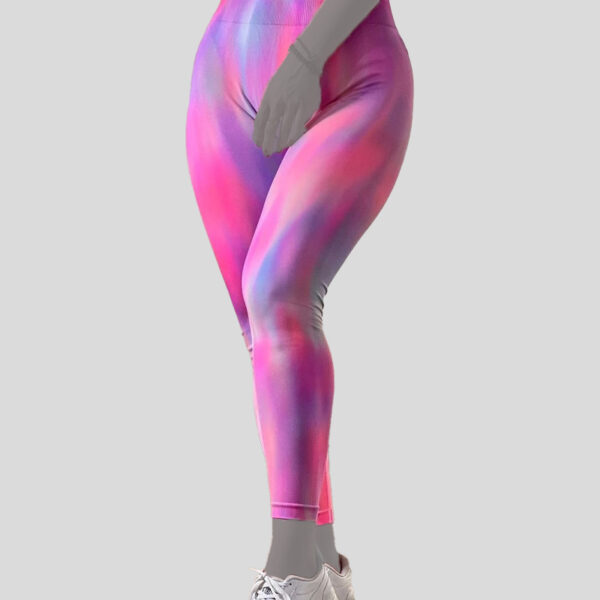 لگ زنانه سیملس کهکشانی اورجینال