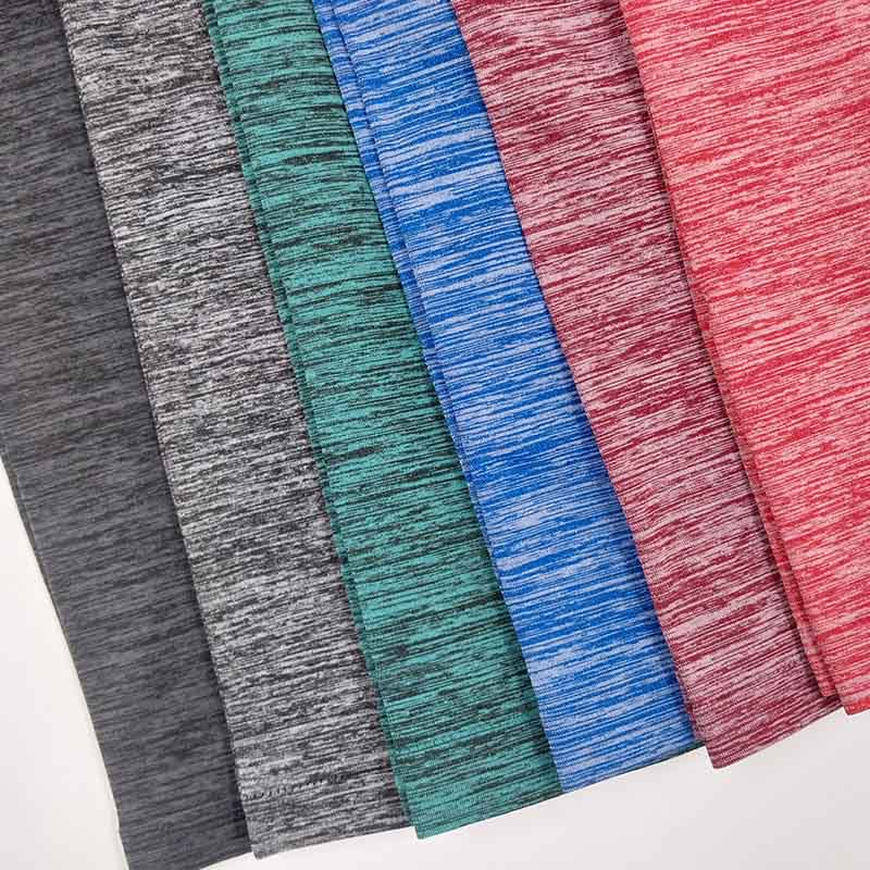 لگ زنانه ورزشی سیملس پشت چیندار - Image 5