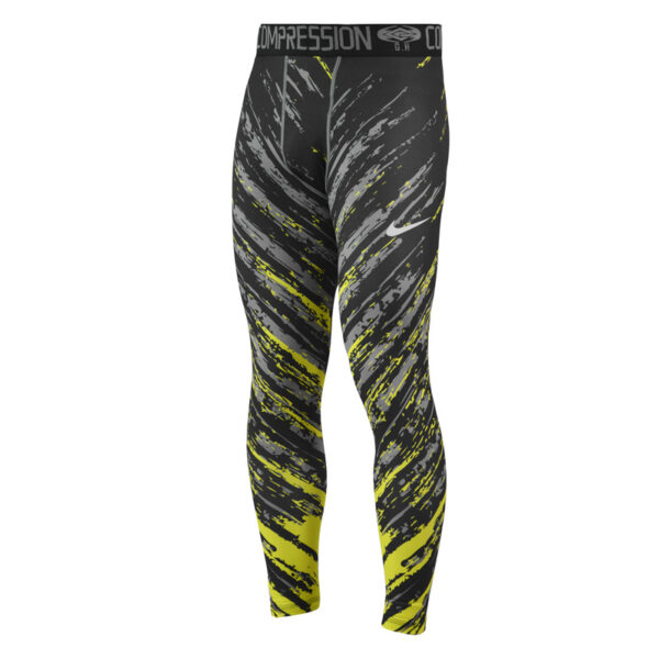 لگ ورزشی مردانه نایک