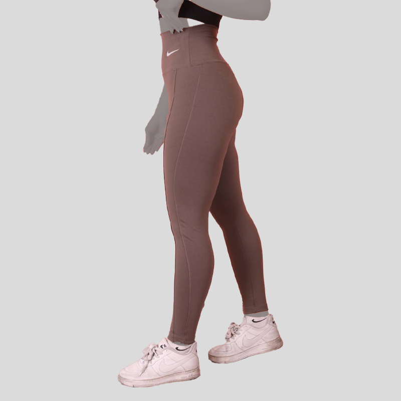 لگ ورزشی زنانه نایک
