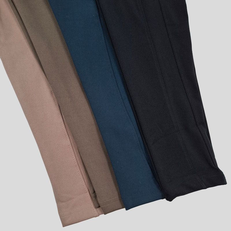 لگ ورزشی زنانه نایک - Image 3