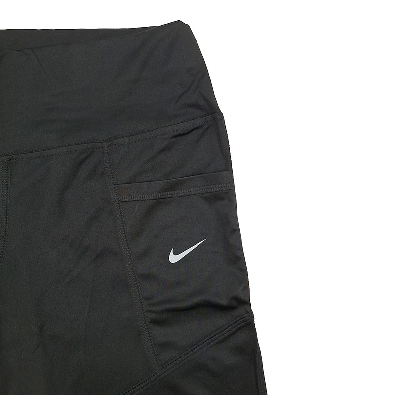 لگ زنانه جیب موبایلی نایک - Image 2