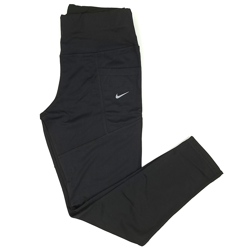 لگ زنانه جیب موبایلی نایک - Image 3