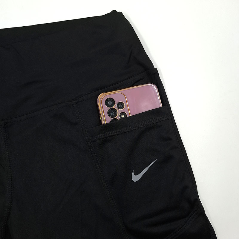 لگ زنانه جیب موبایلی نایک - Image 4