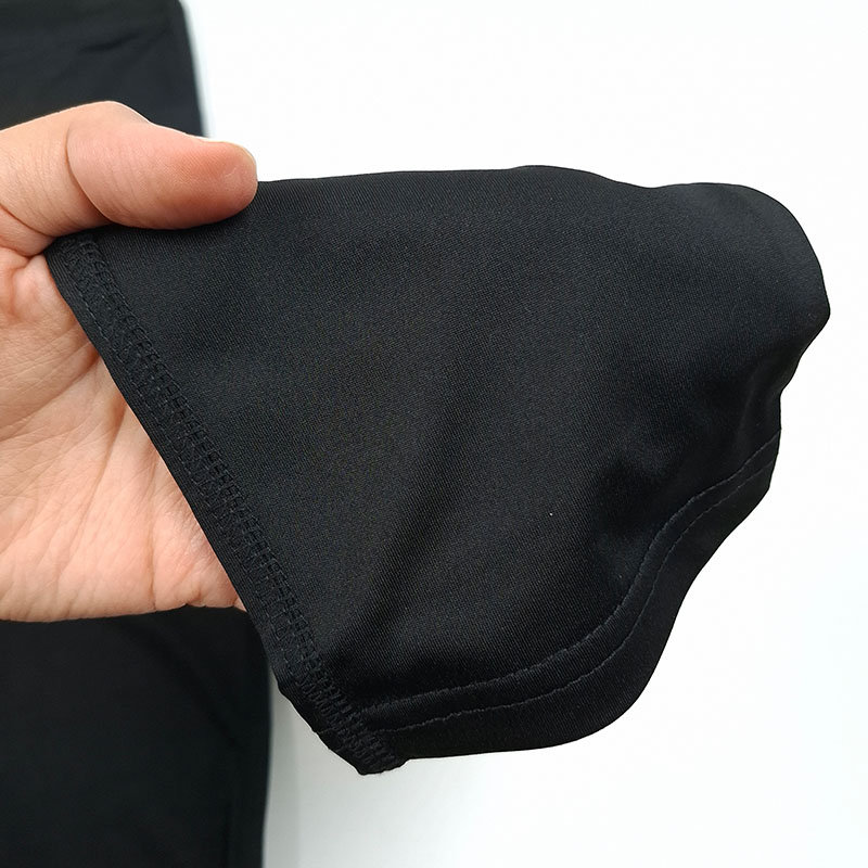 لگ زنانه جیب موبایلی نایک - Image 5