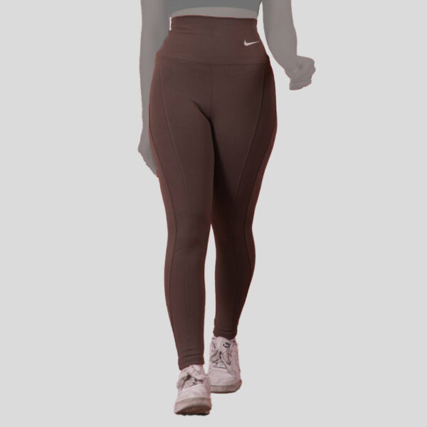 لگ ورزشی زنانه نایک